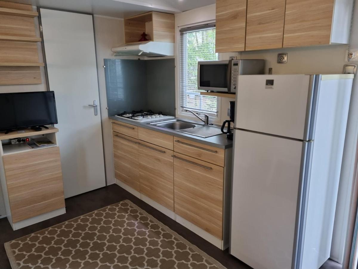 Vakantiepark De Kleine Belties Nr 18 Hardenberg Dış mekan fotoğraf